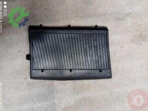 Volkswagen Tiguan Orijinal Çıkma Orta Konsol 5NC863330