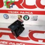 Volkswagen Tiguan 2021 Çıkma El Freni Kolu 5NC927225A