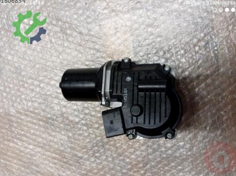 Volkswagen Tiguan Silecek Motoru 5NC955119A çıkma parça