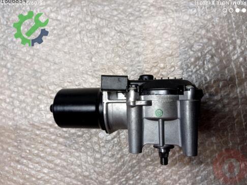 Volkswagen Tiguan Silecek Motoru 5NC955119A çıkma parça