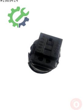 Volkswagen Tiguan Kontrol Düğmeleri 5NC959839 çıkma parça
