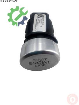 Volkswagen Tiguan Kontrol Düğmeleri 5NC959839 çıkma parça