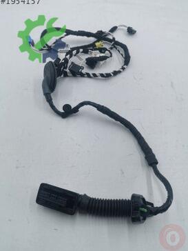 Volkswagen Tiguan Elektrik Tesisatı 5NC971162AQ çıkma parça