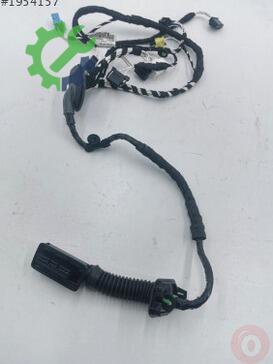 Volkswagen Tiguan Elektrik Tesisatı 5NC971162AQ çıkma parça