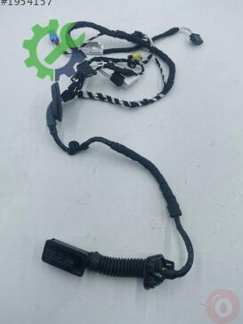 Volkswagen Tiguan Elektrik Tesisatı 5NC971162AQ çıkma parça