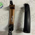 5ND837205C VOLKSWAGEN  TİGUAN KAPI DIÇ AMA KOLU
