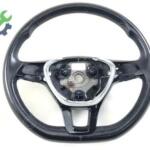 Volkswagen Tiguan 2025 Çıkma Direksiyon Simidi 5NN419091T