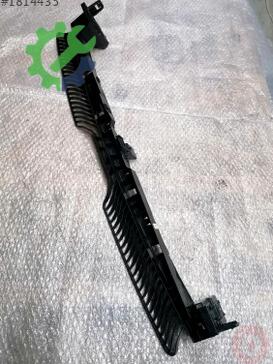 Volkswagen Tiguan Tampon Braketi 5NN805705C çıkma parça