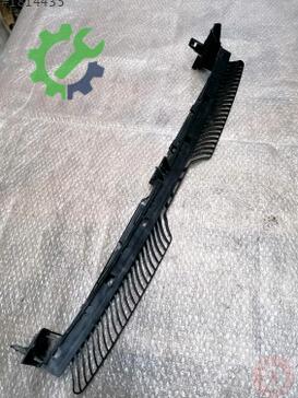 Volkswagen Tiguan Tampon Braketi 5NN805705C çıkma parça