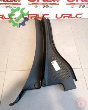 Volkswagen Tiguan Panjur 5NN819403 çıkma parça