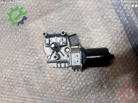 Volkswagen Tiguan Silecek Motoru 5NN955023 çıkma parça