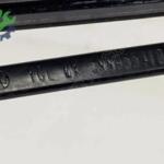 Volkswagen Tiguan Silecek Kolu 5NN955410 Sökme Çıkma