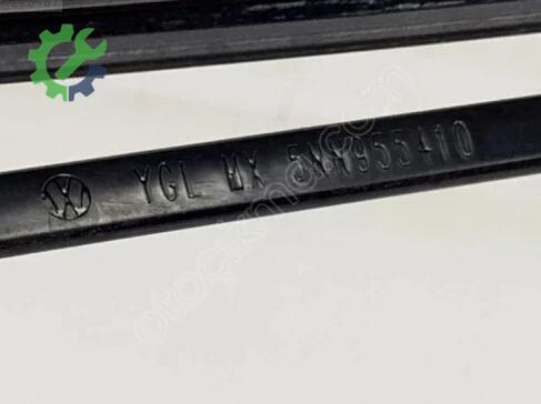 Volkswagen Tiguan Silecek Kolu 5NN955410 çıkma parça