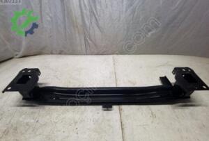 Tampon Demiri Volkswagen Tiguan 2025 Çıkma 5NO807109F