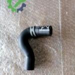 Volkswagen Golf 2022 Intercooler Çıkma – 5Q0122157CK