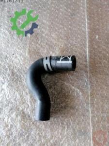 Volkswagen Golf 2022 Intercooler Çıkma - 5Q0122157CK