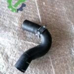 Volkswagen Golf 2022 Intercooler Çıkma – 5Q0122157CK