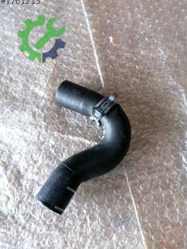 Volkswagen Golf Intercooler 5Q0122157CK çıkma parça