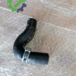 Volkswagen Golf 2022 Intercooler Çıkma – 5Q0122157CK