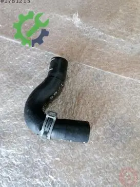 Volkswagen Golf Intercooler 5Q0122157CK çıkma parça