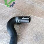 Volkswagen Golf 2022 Intercooler Çıkma – 5Q0122157CK