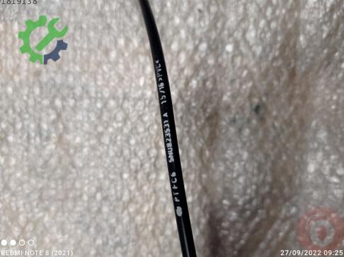 Volkswagen Tiguan Koltuk 5NU823531A çıkma parça