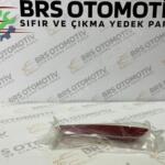 5P0945105F SEAT LEON 2012 SIFIR SOL ARKA REFLEKTÖR