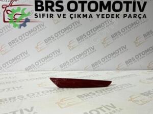 5P0945106F SEAT LEON 2012 SIFIR SAĞ ARKA REFLEKTÖR