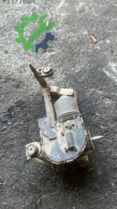 5P0955120 seat altea ön silecek motoru ve mekanizması