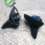 Çıkma Volkswagen Golf Yazı 5Q0035507A