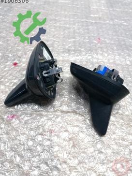 Volkswagen Golf Yazı 5Q0035507A çıkma parça