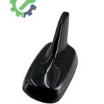 Volkswagen Golf 2023 Çıkma Anten 5Q0035507S