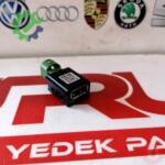 Çıkma Audi A3 Kontak Seti 5Q0035726