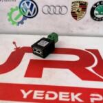 Çıkma Audi A3 Kontak Seti 5Q0035726