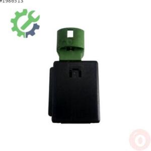 Çıkma Audi A4 Çakmaklık 5Q0035726