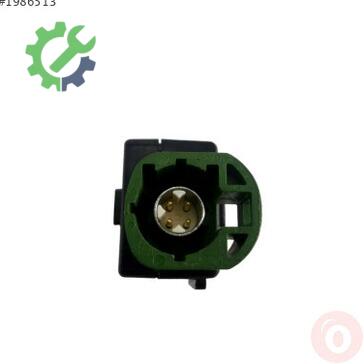Audi A4 Çakmaklık 5Q0035726 çıkma parça