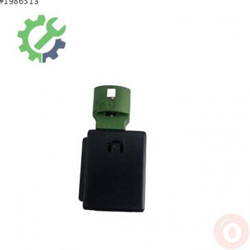 Audi A4 Çakmaklık 5Q0035726 çıkma parça