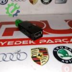 Volkswagen Amarok 2021 Çıkma Çakmaklık 5Q0035726E