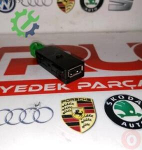 Volkswagen Amarok 2021 Çıkma Çakmaklık 5Q0035726E