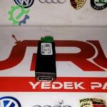 Volkswagen Amarok 2021 Çıkma Çakmaklık 5Q0035726E