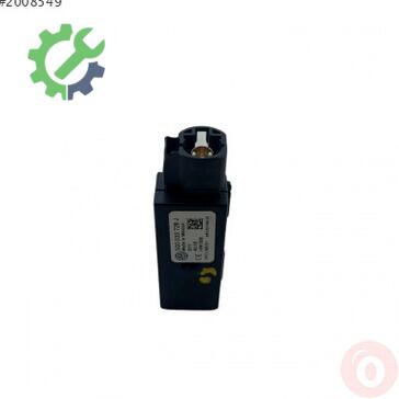 Volkswagen Golf Multimedya 5Q0035726J çıkma parça