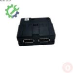 Çakmaklık Audi A3 2023 Çıkma 5Q0035726L