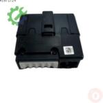 Çakmaklık Audi A3 2023 Çıkma 5Q0035726L