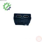 Çakmaklık Audi A3 2023 Çıkma 5Q0035726L