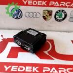 Volkswagen Golf 2021 Çakmaklık Çıkma – 5Q0035726L