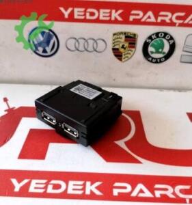 Volkswagen Golf 2021 Çakmaklık Çıkma - 5Q0035726L