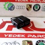 Volkswagen Golf 2021 Çakmaklık Çıkma – 5Q0035726L