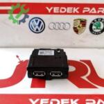 Volkswagen Golf 2021 Çakmaklık Çıkma – 5Q0035726L