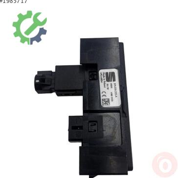 Volkswagen Golf Çakmaklık 5Q0035726M çıkma parça