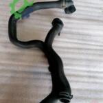 Volkswagen Golf 2022 Intercooler Çıkma – 5Q0121049K
